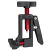 Bicycle Hydraulic Brake Needle Press Tool Mountain Road Bike Hose Cutting