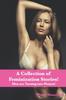 Kniha A Collection of Feminization Stories! : Men Are Turning Into Women!