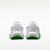 Nike Revolution 8 Men's Running Shoes