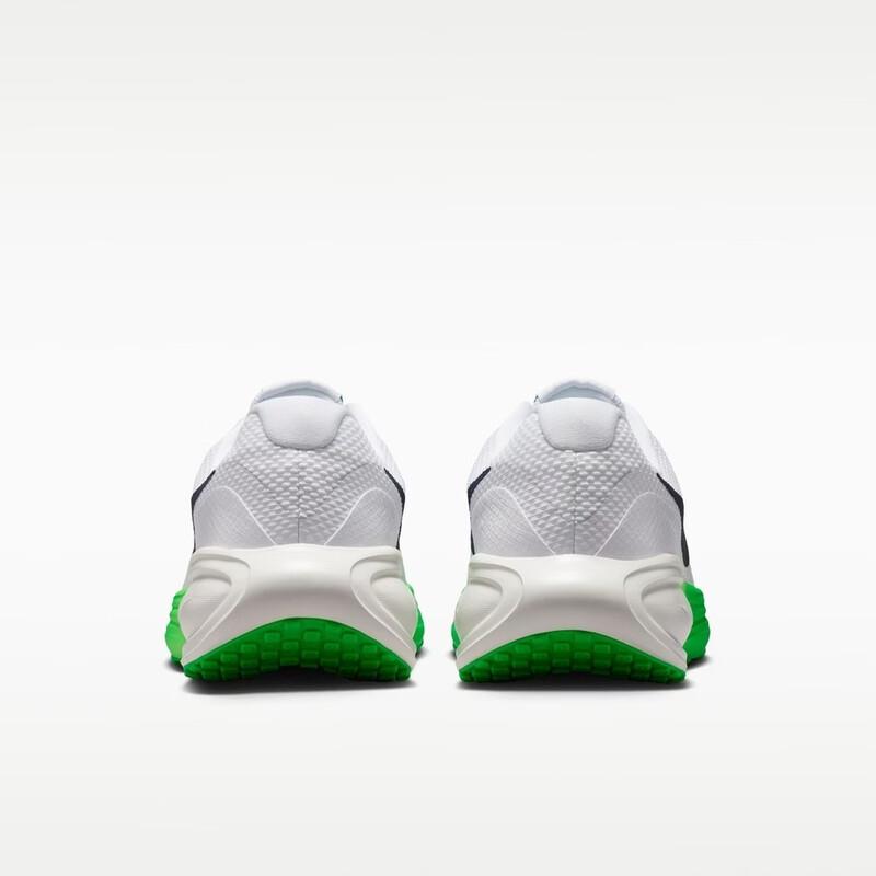 Nike Revolution 8 Men's Running Shoes
