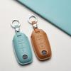 WiiLemz Key Case Compatible NISSAN Serena C28 Lukes B4 X-Trail