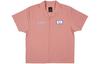 X Union Mechanic Shirt CV1358-685