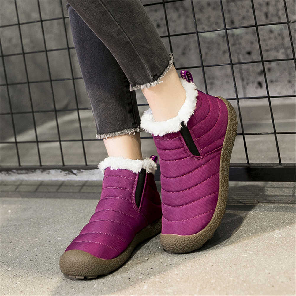 Fashion Fluff Fur Unique Shoes Vulcanize The Most Sold Retro Sneakers Woman Sports Luxo New Imported Holiday Leisure New Year's