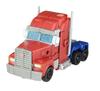 Transformers Prime Optimus Prime AM-01