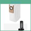 For Eufy Omni S1 S1pro Dust Bag Collector Smart Home Robot Vacuum Accessories