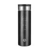 Tea Master 488ML Insulated Mug