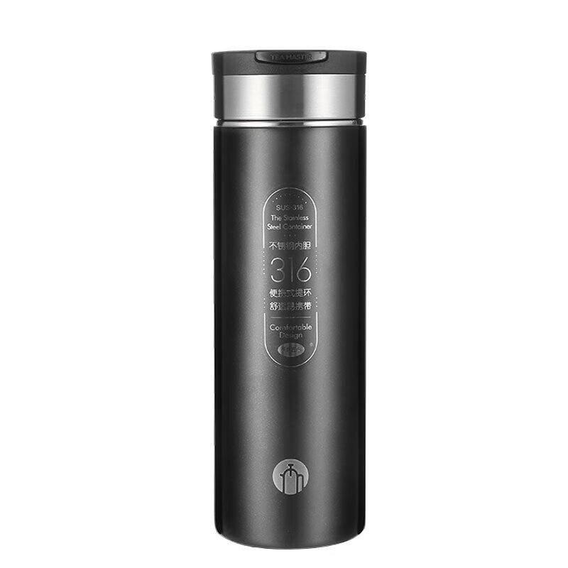 FUGUANG Tea Master 488ML Insulated Mug