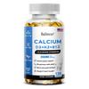 Calcio, Vitamina D3, K2, B12 120 capsule molli