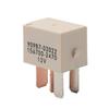 A/C Compressor Clutch Relay For Lexus ES350 For Toyota Camry 4Runner 90987-02022
