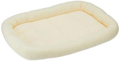 Pet Pro Handduksmatta Ivory M Storlek