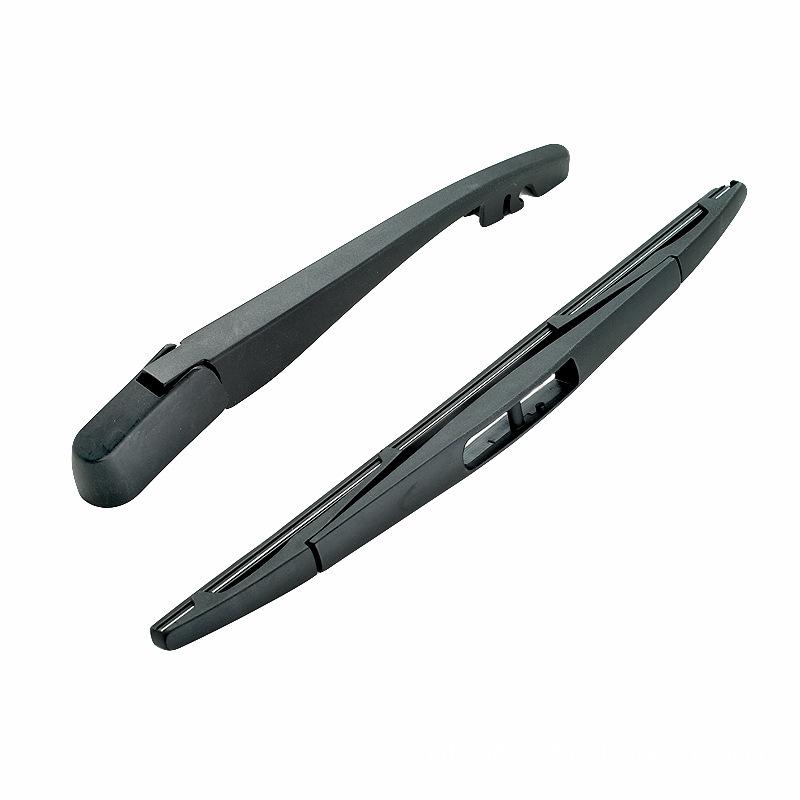 Sestava raménka zadního stěrače Subaru: Forester, Impreza, Legacy, Outback, Tribeca, XV