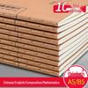 Blocnotesuri și carnete – Agende