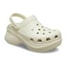 CrocS Women S Bay Clog Bone 206302 2y2