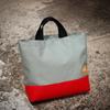 Rnms Totebag At3