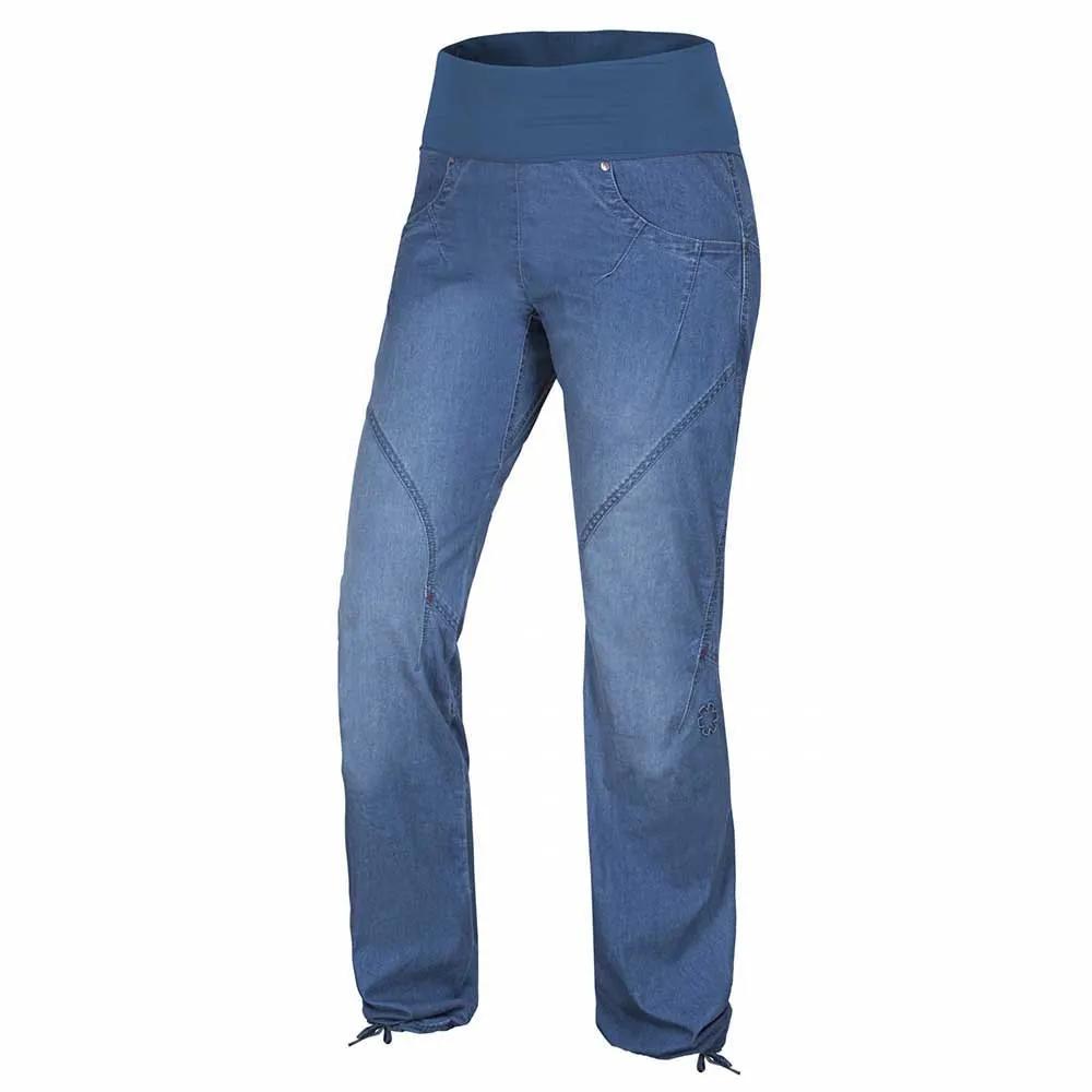 

Ocun Брюки Noya 2XS