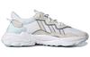 adidas Ozweego White Sky Tint Pink Women's FY3238