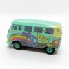 [Discontinued Model] Cars Tomica C-14 Fillmore (Standard Type) Overseas Sales Specification Authentic [Parallel Import]