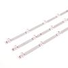 3Pcs Led Backlight Strip With 6 Leds For Lg 32Mb25Vq 6916L-1974A 1975A 1981A 32Lf5800 32Lb5610