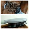 Detangling Hair Brush for Wavy/Curly Hair -Massage Wet Hair Comb for Detangling, Wet/Dry/Oil/Thick Hair-Gentle on Scalp and Hair