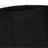 Nike NSW Tech Pack Tapered Training Joggers Men Bottoms Black CU3596-010