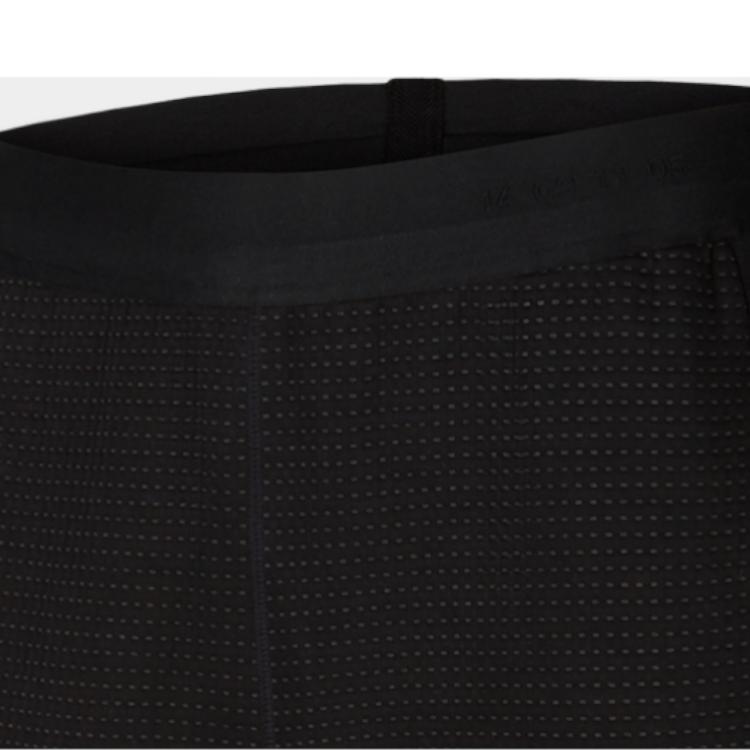 Nike NSW Tech Pack Tapered Training Joggers Men Bottoms Black CU3596-010