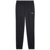 Mens ESS Jogging Bottoms