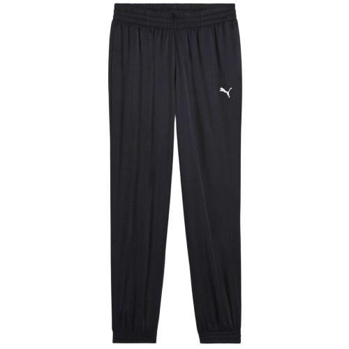 Puma Mens ESS Jogging Bottoms