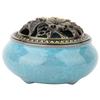 Decorațiuni pentru casă – Tămâie și candele de tămâie