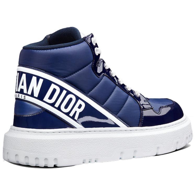 Dior D-Player Unissex KCK315NYF_S54B