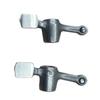 Motorcycle Engine Racing Cam Shaft Assy Camshaft Rocker Arm Kit For Suzuki GS125 GN125 GZ125 DR125 EN125 GS GZ DR EN 125cc