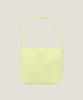 Mucu And Ebony Nearest Bag _ Lime