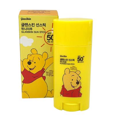Disney Sun Stick-Poo 15g SPF50+ PA++++, 150g