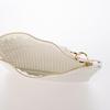 Perforated Tote Bag IV [Kakatoo] 70-00-00440 Women's