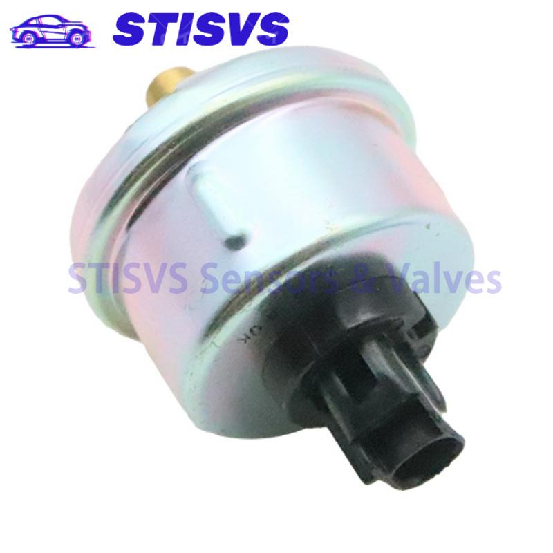 83520-60050 Oil Pressure Sensor Sending For Lexus LX470 LX570 Toyota Sequoia Land Cruiser Tundra 4.7 5.7 New 98-2017 8352060050
