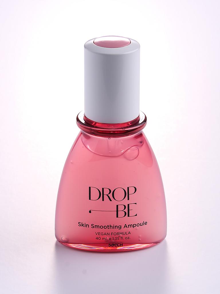 Drop B Silky Glow Radiance Ampoule 40ml