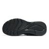 Skechers Bobs Sport Comfortable Versatile Shock Absorbing Low Top Casual Shoes Men sneakers Black 118226-BBK