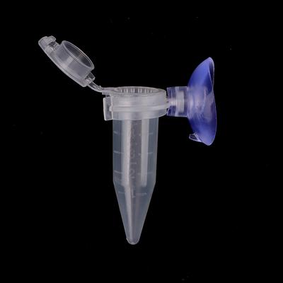 Automatic Fish Feeder Cone Brine Shrimp Egg Worm Funnel Feeding Cup With Suction Cup Tool Ornamental Tank Aquarium Accessories