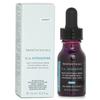 SKIN CEUTICALS H.A. Strengthener - Hyaluronic Acid Strengthener