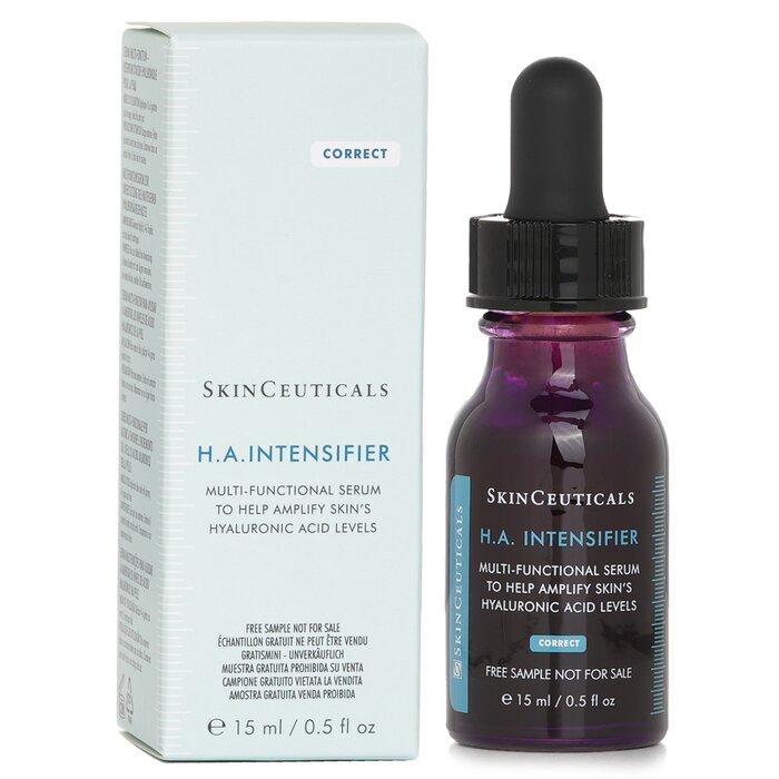 SKIN CEUTICALS H.A. Strengthener - Hyaluronic Acid Strengthener