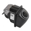 Rear View Camera 66539240351 For BMW 1 2 3 4 5 7 Series X1 X3 X5 X6 E71 E70 F25