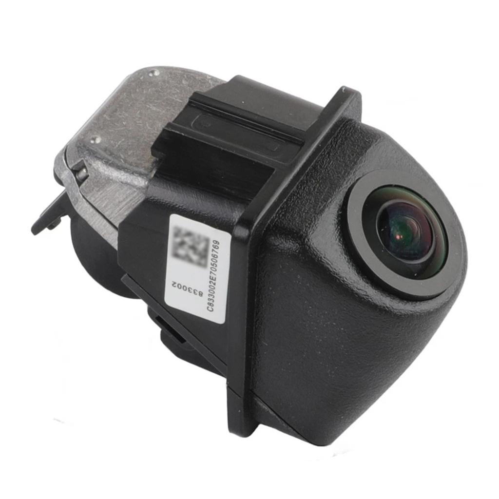 Rear View Camera 66539240351 For BMW 1 2 3 4 5 7 Series X1 X3 X5 X6 E71 E70 F25