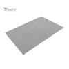 Bathroom Floor Mat Quick Absorbent Quick-Drying Diatom Mud Anti-Slip Solid Color Easy To Clean Multipurpose Bath Shower Sink Kitchen Carpet