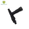 Clutch Cylinder Oil Hose Pipe Bearing Adapter For Suzuki Maruti Baleno Fronx Ignis 23856-78M00 23856-79M00
