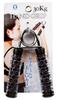 Lezax IDEAL BODY Hand Grip 30kg Black IBFG-5747