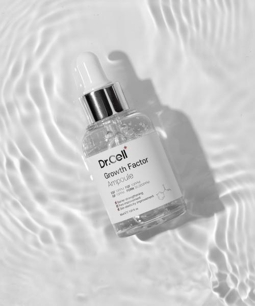 Dr. Cell Growth Factor Ampoule