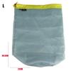 Hiking Tools Camping Sports accessories Drawstring Storage Bag Climbing organizer Traveling Bags