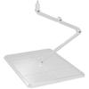 BANDAI SPIRITS (Bandai Spirits) Action Base 8 [Clear Color] Plastic Model Display Stand