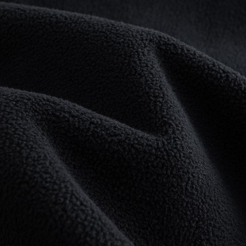 Anta Kyrie Serie Basketball Lässig Bequem Einfach Gestrickte Sporthose Unisex Hose 172541301R-3