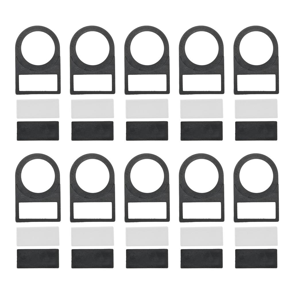 Switch Label Frame Label Frame Switch Panel Label Frame Push Button