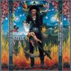 CD STEVE VAI  Passion  Warfare  EK68030 Epic 1997 US Rock Used